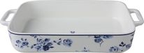 Laura Ashley Ovenschaal 31.5 x 22.5 cm China Rose