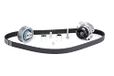 CONTITECH CT1088WP3 waterpomp en distributieriemkit