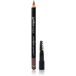 Bellaoggi I Brow Liner Eyebrow Pencil No. 2 Brown/Chestnut