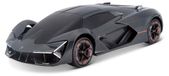 Lamborghini RC auto - Terzo Millennio - 1:24 - 2,4 GHz - Meerdere kleuren