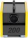 BOSCH Injecteur 0261500475