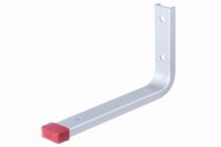 Alberts Wandhaak 856779