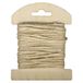 Rayher Hobby jute koorden.