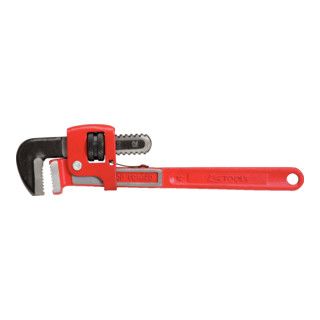 KS Tools eenhandige pijpsleutel, 3/4" - 1 stuk
