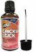Deluxe Materials TRICKY STICK 50 ML AC17