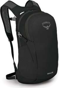 Osprey Daylite Rugzak - Zwart - 13L