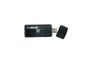 Longshine LCS-8133 - USB - 3.2 Gen 1 (3.1 Gen 1) - Adaptateur Wi-Fi