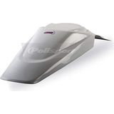 Polisport 8561500011 Rear Fender