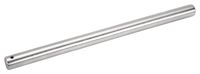 Bahco Axe de rotation | trapézoïdal pour clés 1936M | 25 mm x 28 mm à 46 mm x 50 mm - 26S-16