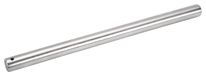 Bahco Draaistift | trapvormig voor 1936M-sleutels | 25 mm x 28 mm tot 46 mm x 50 mm - 26S-16