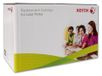 Xerox cartouche de toner d'origine 106R03747 pour VersaLink C70xx, 16500 pages, magenta