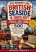 The Memory Lane British Seaside & Days Out Trivia Quiz Book