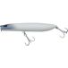 Berkley Dex Strider 90 Mm Stickbait