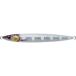 Savage Gear 3D Slim Jig Minnow 10cm 40g Bone White Glow Photo Print