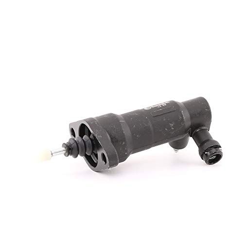 BREMBO Nehmerzylinder, Kupplung E85005