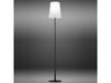 Foscarini Birdie Lampadaire Noir