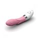LELO Iris Vibrator - Roze