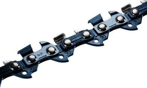 SC 3/8-90 I-39E Zaagketting 769100"