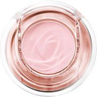 Lancôme Goddess Dimension Mono Eyeshadow - 02 Pink Moonrise