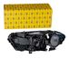 HELLA 1EX 015 390-521 LED Koplamp - voor o.a. MERCEDES-BENZ A-CLASS (W177) - ECE - voor rechtsrijdend verkeer - rechts