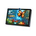 HOWENS 6.0-inch 1920*1080 Portable Non-Touch Monitor