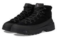 THE NORTH FACE Boots 'GLENCLYFFE' zwart