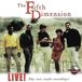 Suburban The Fifth Dimension Live! Plus Rare Studio Recordings!