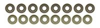 Valve Ajusa Valve stem seals set