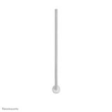 Neomounts FPMA-D9POLE paal - 100 cm - zilver