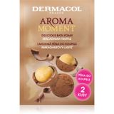 Dermacol Aroma Moment Wild Strawberries 2x15ml