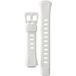 Casio 10612781 Collection bracelet femme