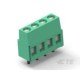 TE Connectivity 1-282841-0 1 pc(s) Box