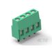 TE Connectivity 1-282841-0 1 pc(s) Box