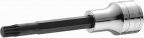 Facom Xzn 9 Dop 100 Mm - SV.9L