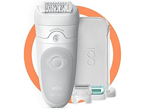 Braun EpiLATORS BRUIN
