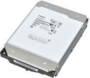 Toshiba MG11ACA18TE interne harde schijf 18 TB 7200 RPM 1024 MB 3.5" SATA III