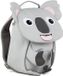 Affenzahn Petit sac à dos ami koala