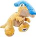 Schmidt Spiele Jurassic World: Dominion Parasaurolophus Pluche Knuffel 27 cm