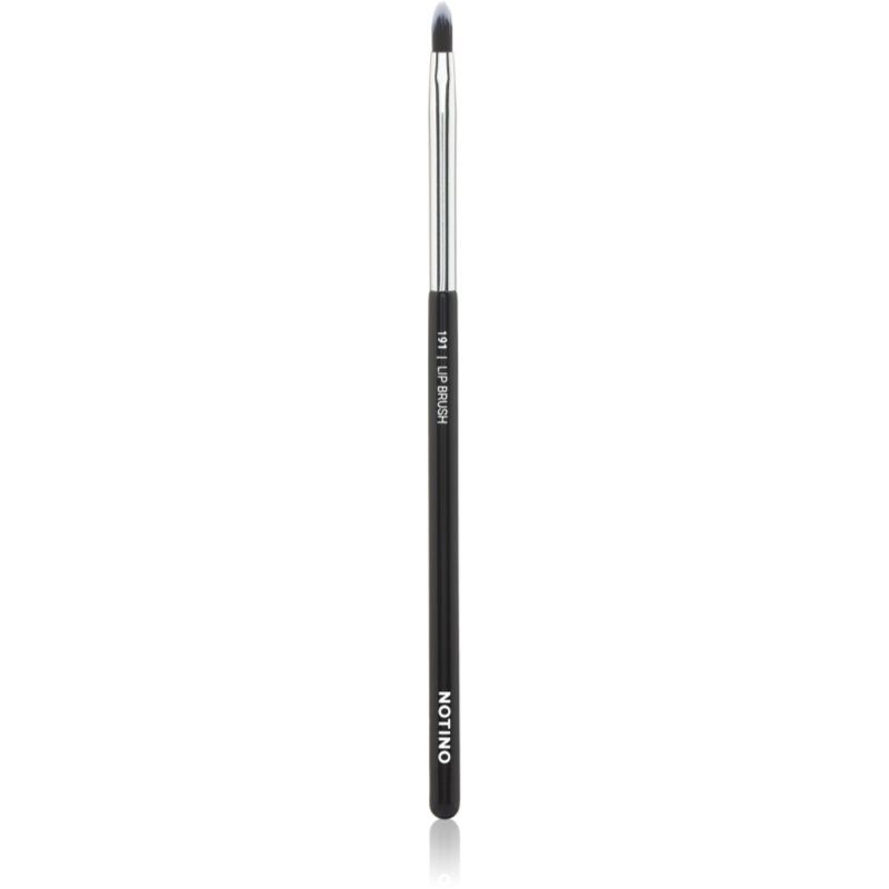 Notino Makeup Brushes