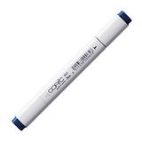 COPIC Classic Marker Type B - 37, Antwerp Blue