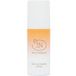 JN SUN Age Repair SPF50