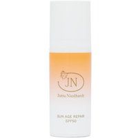 JN SUN Age Repair SPF50