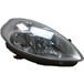 Lancia Phare Droit 2003- ♻️ Ref Oe. 51786653 - Garantie À Vie