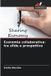 Economia Edizioni Sapienza Economia collaborativa Paperback