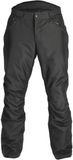Acerbis Discovery 2.0 Dames Zwarte Textielbroek