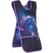 Topgal Tablier fille Topgal Unicorn Zina 26024