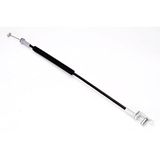 Auger 67682 Kabel, deur release