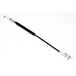 Auger 67682 Kabel, deur release