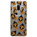ERT GROUP mobiel telefoonhoesje voor Samsung S9 PLUS origineel en officieel erkend Disney patroon Scar 002