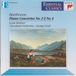 Klavierkonzerte Sony Music Beethoven: Piano Concertos Nos. 2 & 4